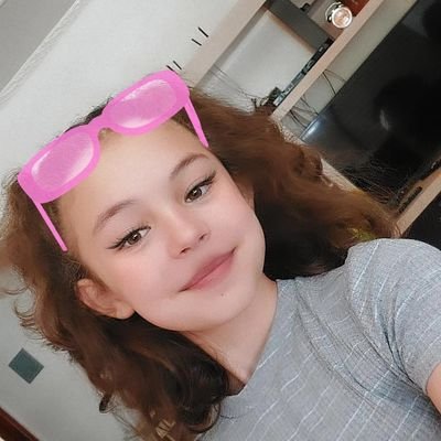 AliciaMpp4's profile picture. Alicia/Aries ♈/1*