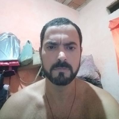 Ser feliz sem precisar passar por cima de ninguém