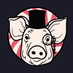 Capitalist Pig $ociety Profile picture