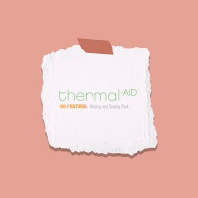 Thermal_Aid Profile Picture