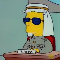 Felipe (@felipe__tp) 's Twitter Profile