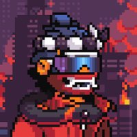 Lionheart (@lionheart0927) 's Twitter Profile