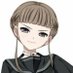 アナ美 (@anami_10) Twitter profile photo アナ美 (@anami_10) Twitter profile photo
