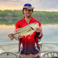 Phil Harding (@mr_pharding) 's Twitter Profile