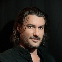 Jason Engle (@j_a_e1) 's Twitter Profile Photo Jason Engle (@j_a_e1) 's Twitter Profile Photo