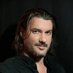 Jason Engle (@j_a_e1) Twitter profile photo Jason Engle (@j_a_e1) Twitter profile photo