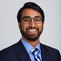 Suhas Seshadri (@suhasseshadri) 's Twitter Profile
