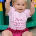 Janet Paul Pinto - @9821168892 - Twitter