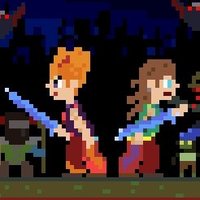 PIXTALGIA!Wax (Playable Early Alpha Access) (@pixtalgiawax) 's Twitter Profile