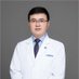 Junlong Wu, M.D. (@dragonmed_wu) Twitter profile photo Junlong Wu, M.D. (@dragonmed_wu) Twitter profile photo
