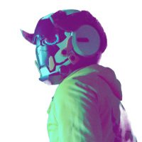 ロンシン@龍真工房中の人 (@funkmonkey0119) 's Twitter Profile Photo ロンシン@龍真工房中の人 (@funkmonkey0119) 's Twitter Profile Photo
