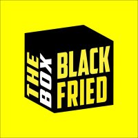 Blackfried (@blackfried2) 's Twitter Profile