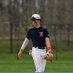 Carter Flynn (@carterflynn9) Twitter profile photo Carter Flynn (@carterflynn9) Twitter profile photo
