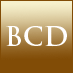 Our coaching is designed to help clients make informed decisions in order to maximize positive outcomes through a comprehensive step-by-step divorce program.