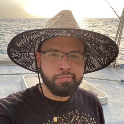 SubyWill's profile picture. 🇵🇷🇵🇸