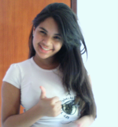sou são paulinaa roxaaaa !!!! e me amoo !1 pronto cabooo