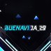 Buenavida_29 (@buenavida_29) Twitter profile photo Buenavida_29 (@buenavida_29) Twitter profile photo