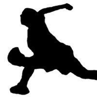 Pitch Mechanics 101 (@pitchmechanics) 's Twitter Profile