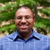 Deon Miles (@deonmiles) Twitter profile photo Deon Miles (@deonmiles) Twitter profile photo