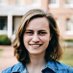 Grace Athanas-Linden (@girl_oneder) Twitter profile photo Grace Athanas-Linden (@girl_oneder) Twitter profile photo