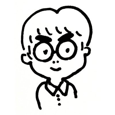 smagch's profile picture. ソフトウェアエンジニア。