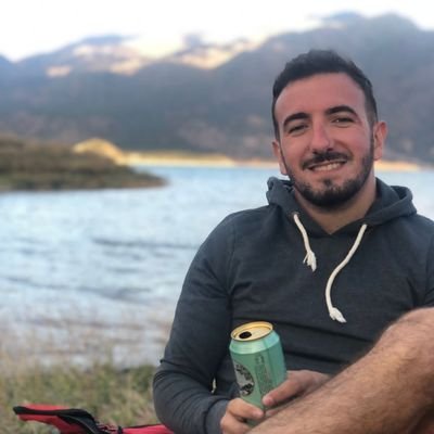 • buscá, es por ahí, no te quedes quieto •

Ig 👉🏼germaniglesias.masajes / abanico.restobar