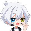 KiseVoid (@kisevoid) 's Twitter Profile Photo KiseVoid (@kisevoid) 's Twitter Profile Photo