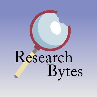 ResearchBytesPodcast