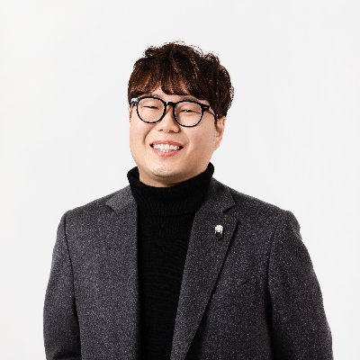 @GenG_KR @GenG @gengacademy
Gen.G Scouter, Scholars Director(HC), Coach Manager
2019 Community Lead for @OwwcKoreaTeam
Business : lime@geng.gg
개인생각 ≠ 회사생각