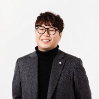 Gen.G Lime (@geng_lime) 's Twitter Profile