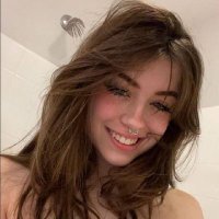 Cande Rios (@canderioos_) 's Twitter Profile