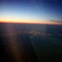 マグカップ (@cwxbydcura4jtti) 's Twitter Profile