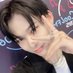 니키 마이너 갤러리 (@niki_gall) Twitter profile photo 니키 마이너 갤러리 (@niki_gall) Twitter profile photo