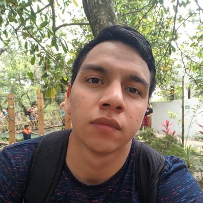 Luis