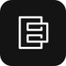 TS News (@tsnewsapp) Twitter profile photo TS News (@tsnewsapp) Twitter profile photo