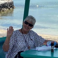 Pam Campbell (@pamcampbell22) 's Twitter Profile