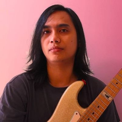 Logika Bergantung Logistik https://t.co/5Dks3t1fYi