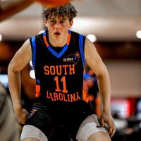 Kane Eanes (@kane_eanes) 's Twitter Profile