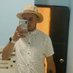 Alexander Granados (@alexand69937021) Twitter profile photo Alexander Granados (@alexand69937021) Twitter profile photo