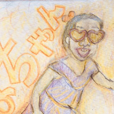 🌸Mrs.のびしろ🍀🍀さんのプロフィール画像