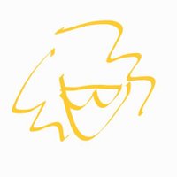kat_n_paste (@chimera_kat) 's Twitter Profile