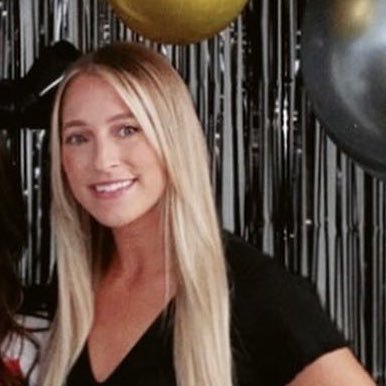 Jessica Pandolf Profile