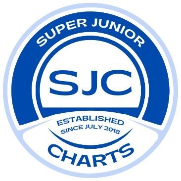 Your first, best and most updated source about @SJofficial charts, sales and more!
