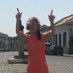 Maria Susana Vogel (@mariasusanavog3) Twitter profile photo Maria Susana Vogel (@mariasusanavog3) Twitter profile photo