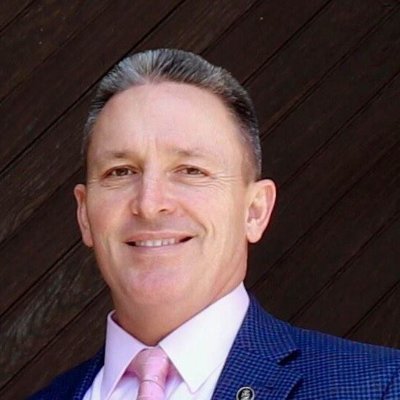 Petermorgan555's profile picture. 