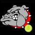 Marysville High School Tennis (@marysville10s) Twitter profile photo Marysville High School Tennis (@marysville10s) Twitter profile photo