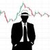 ALhajri🌪 (@begginer_trader) Twitter profile photo