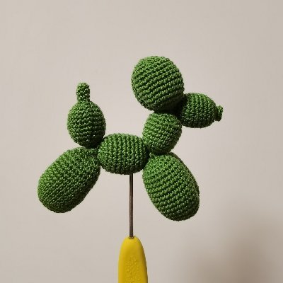 saqima0's profile picture. 