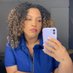 brittany spanos (@ohheybrittany) Twitter profile photo brittany spanos (@ohheybrittany) Twitter profile photo