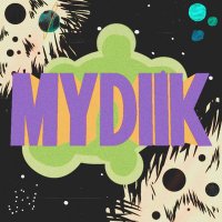 MYDIIK(@MYDIIK_jn) 's Twitter Profile Photo